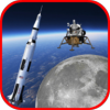 Apollo Space Flight Agency(̫շɴģ3d)v14.0 ׿