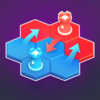 Hexo Clash(������ײ)v0.0.12 ��׿��