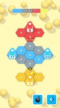 Hexo Clash(������ײ)v0.0.12 ��׿��