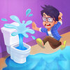 RandomRush(��լװ��)v1.0.12 ��׿��