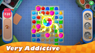 RandomRush(��լװ��)v1.0.12 ��׿��