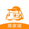 �����̼Ҷ�Appv2.1.3 ��׿��