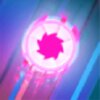 Glitch Run(ë�̿�)v1.3.2 ���İ�