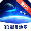 ����3D�־���ͼappv1.06 ��׿��