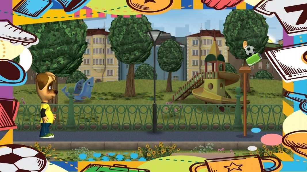 �п���ѧУv1.0 ��׿��