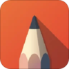 Sketchbook����v5.2.5 ��׿��