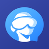 Ӣ��˵appv1.0.0 ���°�