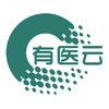 ��ҽ������ѯv1.0.7 ��׿��