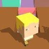 Run And Jump(�ܺ������ܴ�ð��)v1.2 ���İ�