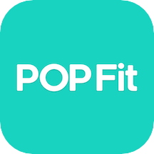 POP Fit App下载