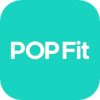 POP Fit App����v1.2.26 ��׿��