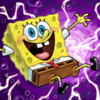 Idle SpongeBob(���౦������ð��)v1.102 ��׿��