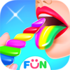 Horn Desserts(���������)v1.0 ��׿��
