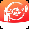 �²�ֱ��app���°�v4.1.8 ��׿��