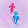 couplesrush(����������)v0.1 ��׿��