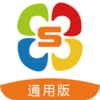 食安快线通用版appv1.5.91 最新版