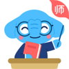 С����ʦappv4.3.35 ���°�