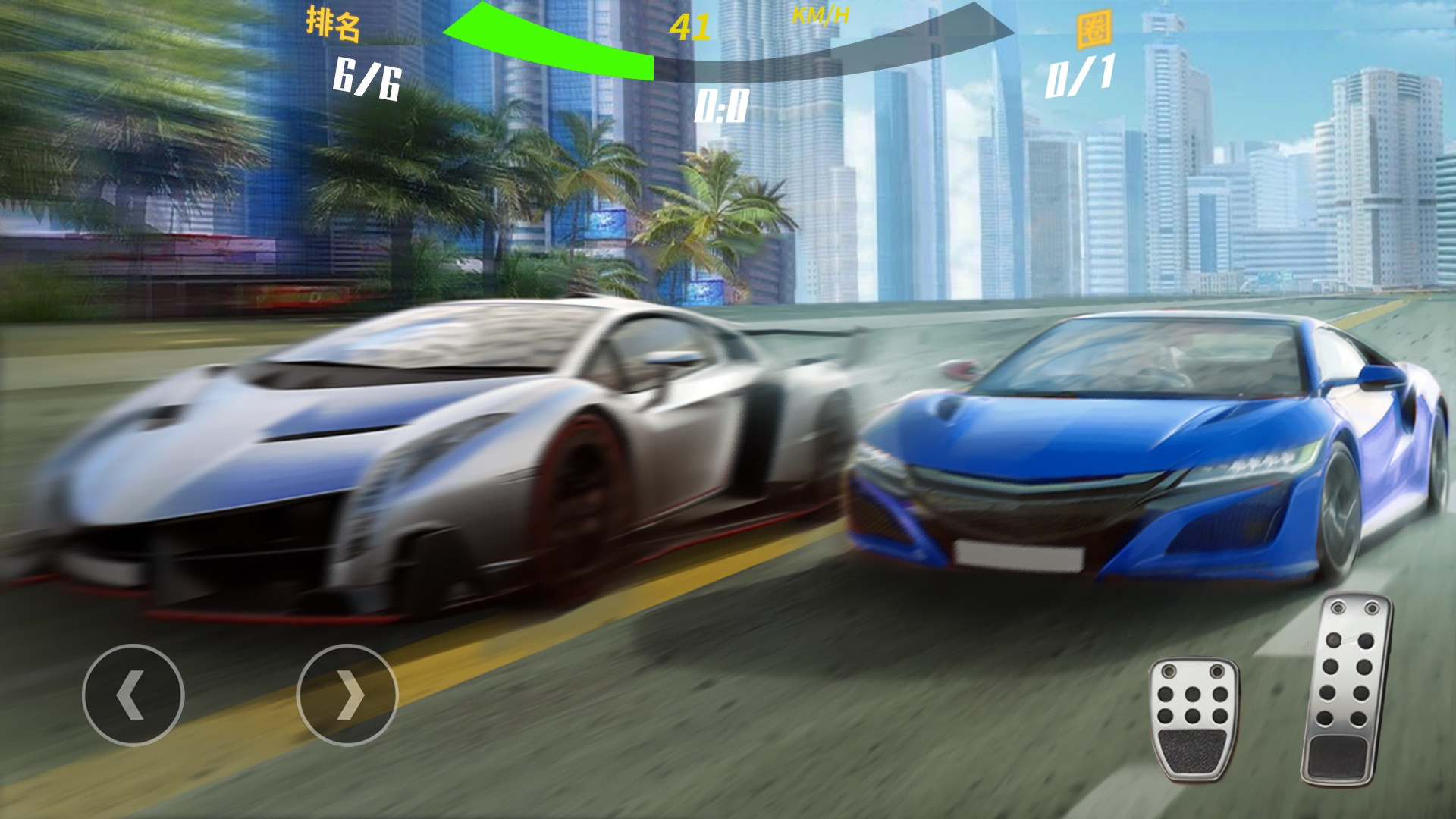 �����������ͻ��v1.0 ��׿��