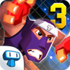 UFB3(UFBս���ֵ�3)v1.0.12 ��׿��