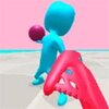 PitcherKiller(��������)v0.1 ��׿��