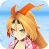 Dancing Girl MMD(�����Ů�����°�)v1.89 ���°�