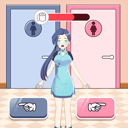 ����������Ϸv1.0 ��׿��