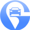 �ӱ�����appv4.2.3 ���°�
