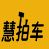 ���ĳ�App����v1.0.6 ��׿��