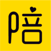 ������Ӣappv1.0.0 ��׿��