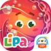 Lipa����ð��v2.14 ��׿��