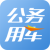 ���ܹ���appv1.0.35 ���°�