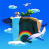 Flying Island(������Ϸ�յ�)v1.0.4 ��׿��