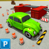 ͣ������ʦģ�������°�v1.0.2 ��׿��