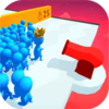 Clash Army(С�˲��ӳ�ͻ)v0.1 ��׿��