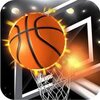 Arcade Basketball Classic(�޾�����������)v1.8 ���°�