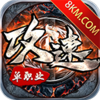 ���ٵ�ְҵv1.0.0 ���°�