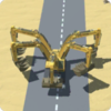 �ھ�����ֵܹٷ���v1.0.0 ��׿��