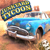 Junkyard Tycoon Business Simulation(�ϳ������)v1.0.21 ��׿��