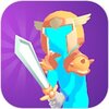 Hyper Knight(������ʿ��Ϸ)v1.0 ��׿��