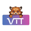 Ψ��ׯ԰v2.0.7 ��׿��