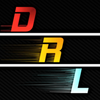 Death Race League(������������)v6 ��׿��