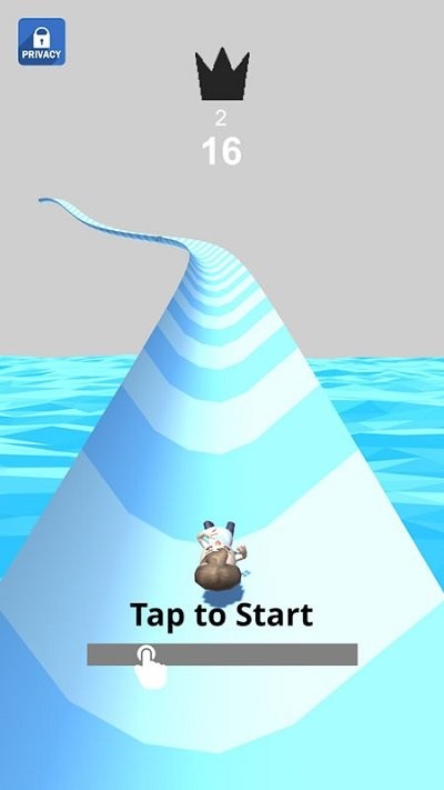 AquaPark Slide(ˮϹ԰Ϸ)v1.0.7 ׿