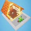 Find out3D: Hidden Objects(�ҳ�3D���ض���)v0.2 ��׿��