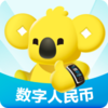 �������ֻ�appv1.2.0 ��׿��