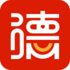 �ǻ۵���appv1.2.0 �ٷ���
