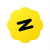 ֽ��appv2.0.0 �ٷ���