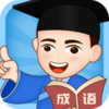 ����С��ʿv1.3.7 ׬Ǯ��
