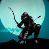 Shadow Archer(Ӱ�̹��������°�)v1.0.8 ��׿��