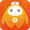 �۳Ⱥ�ҽv1.0.0 ��׿��