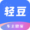 �ᶹ�����ܼ�appv1.2.0 ��׿��